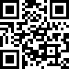 https://khabaronline.ir/x39ks
