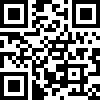 https://khabaronline.ir/xg7SS