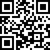 https://khabaronline.ir/x8Bjs