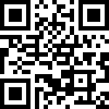 https://khabaronline.ir/xfhPk