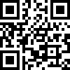 https://khabaronline.ir/xfTQx