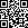 https://khabaronline.ir/xprYC
