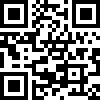 https://khabaronline.ir/xhSng