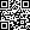 https://khabaronline.ir/x59z4