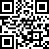 https://khabaronline.ir/xkDqg