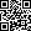 https://khabaronline.ir/xj9cf