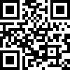 https://khabaronline.ir/x8z3Z