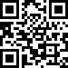 https://khabaronline.ir/xfmCB
