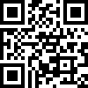 https://khabaronline.ir/xkz7B