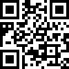 https://khabaronline.ir/xpR5W