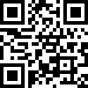 https://khabaronline.ir/xnGjv