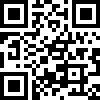 https://khabaronline.ir/x7FRL