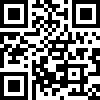 https://khabaronline.ir/xfhbK