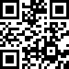 https://khabaronline.ir/xpYSk
