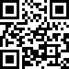 https://khabaronline.ir/x5gfj