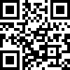 https://khabaronline.ir/x5rDV