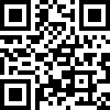 https://khabaronline.ir/x6mY5