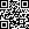 https://khabaronline.ir/xj2mF