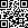 https://khabaronline.ir/xpPW4