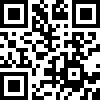 https://khabaronline.ir/xdndM