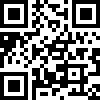 https://khabaronline.ir/x7GFF