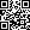 https://khabaronline.ir/x5GTp