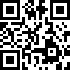 https://khabaronline.ir/xB2F