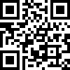 https://khabaronline.ir/xqcfX
