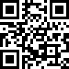 https://khabaronline.ir/xgmNQ