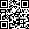 https://khabaronline.ir/x5Ljc