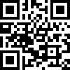 https://khabaronline.ir/xxwj