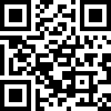 https://khabaronline.ir/x36Wc