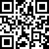 https://khabaronline.ir/xhHCk