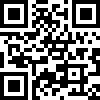 https://khabaronline.ir/xjjw7