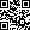 https://khabaronline.ir/xpM3h
