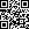 https://khabaronline.ir/x3LY8
