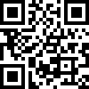 https://khabaronline.ir/xpXvX