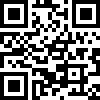 https://khabaronline.ir/x7pJJ