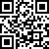 https://khabaronline.ir/x44Np