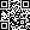 https://khabaronline.ir/xpv54
