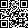 https://khabaronline.ir/x6fSd
