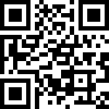 https://khabaronline.ir/x3fdv