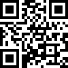 https://khabaronline.ir/xjr3X