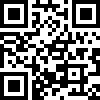 https://khabaronline.ir/x4YhH