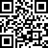 https://khabaronline.ir/xpcym