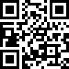 https://khabaronline.ir/xfKMb