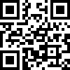 https://khabaronline.ir/x7MTp