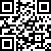 https://khabaronline.ir/x7v4P