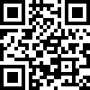 https://khabaronline.ir/x6gnG