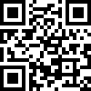 https://khabaronline.ir/x8f43